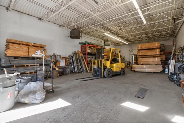 12523 127 Street, Edmonton, AB T5L1A3 Photo 3