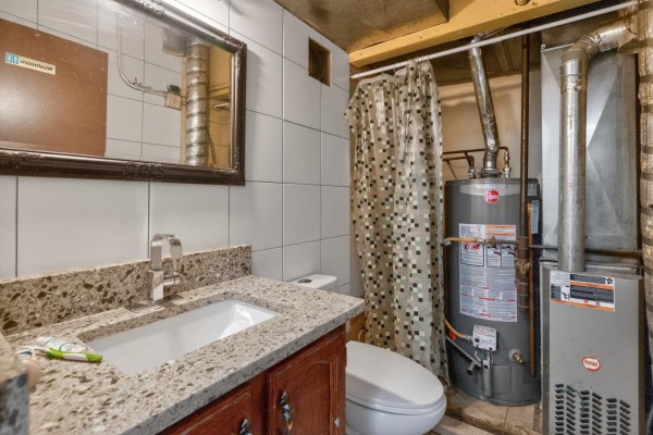 12525 127 Street, Edmonton, AB T5L1A3 Photo 5