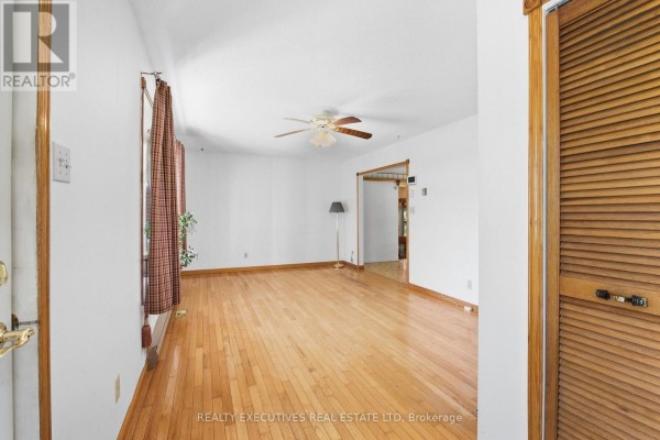 Kitchen - 12525 Nesbitt Road, North Dundas, ON K0C2K0 Photo 5