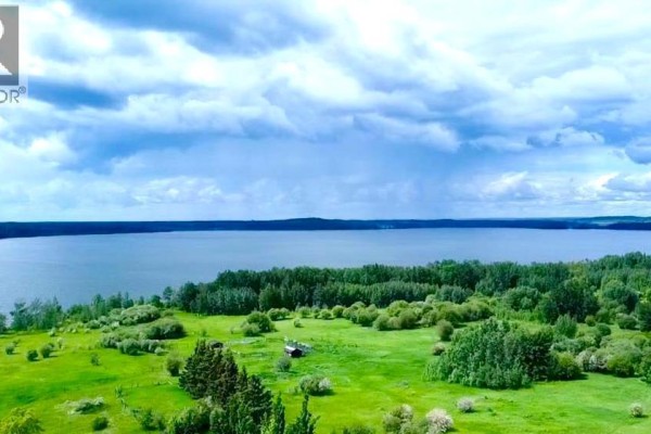 12528 Twp Rd 683 # Ne 19, Lac La Biche, AB, photo 2
