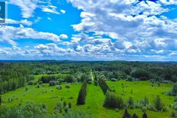 12528 Twp Rd 683 # Ne 19, Lac La Biche, AB, photo 3