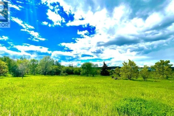 12528 Twp Rd 683 # Ne 19, Lac La Biche, AB T0A2C0 Photo 4