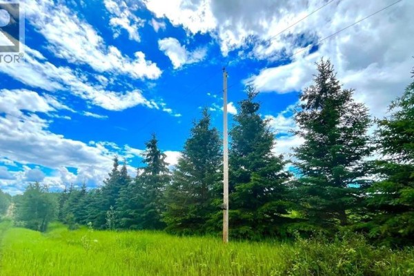 12528 Twp Rd 683 # Ne 19, Lac La Biche, AB T0A2C0 Photo 5