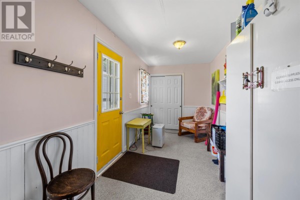 Sunroom - 12529 Northside Road, Monticello, PE C0A2B0 Photo 3