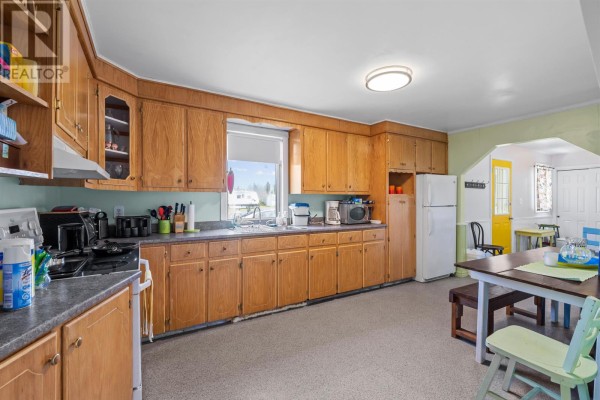 Mud room - 12529 Northside Road, Monticello, PE C0A2B0 Photo 4