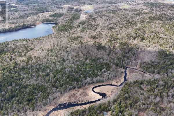 1253 Hilltown Road, Hilltown, NS B0W3T0 Photo 4