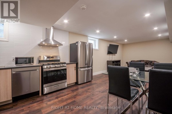 1253 Howlett Circle, London North, ON, photo 3