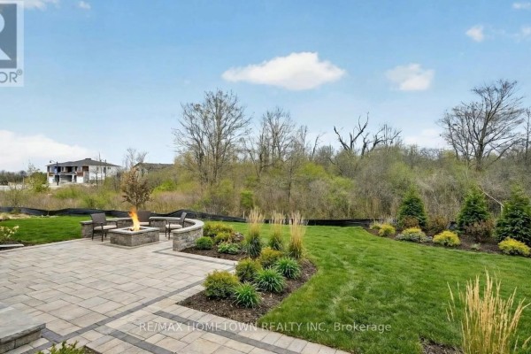 Office - 1253 Potter Drive, Brockville, ON K6V0G8 Photo 3