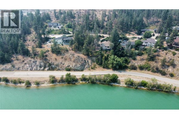 12531 Ponderosa Drive, Lake Country, BC V4V2G9 Photo 2