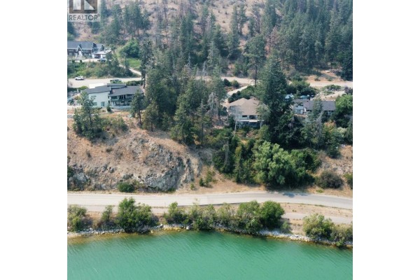 12531 Ponderosa Drive, Lake Country, BC V4V2G9 Photo 4
