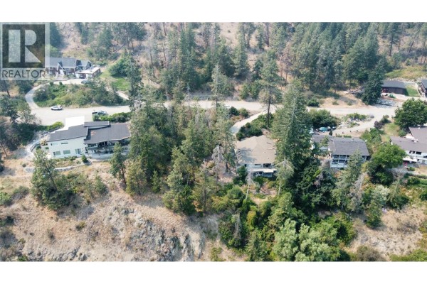 12531 Ponderosa Drive, Lake Country, BC V4V2G9 Photo 5