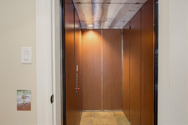 12536 26a Avenue, Surrey, BC V4A2M2 Photo 4