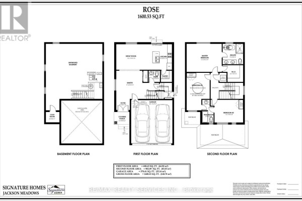 Great room - 1254 Honeywood Drive, London South, ON N6M0M1 Photo 2