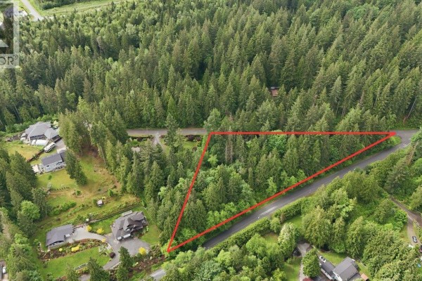 12540 Blue Mountain Crescent, Maple Ridge, BC V2W1N7 Photo 5