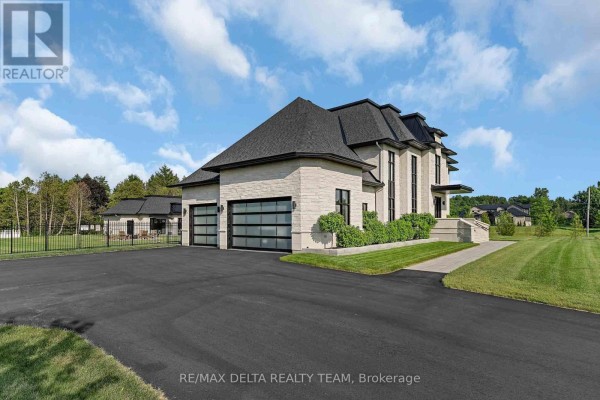 1255 Arbuste Avenue, Ottawa, ON, photo 2