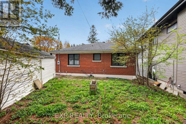 1255 Evans Boulevard N, Ottawa, ON, photo 3