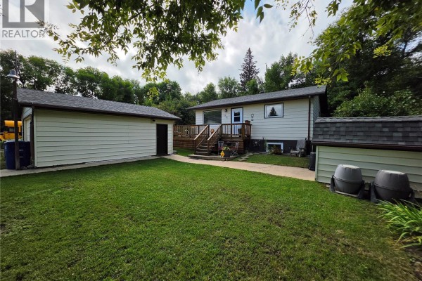 4pc Bathroom - 1255 Grand Avenue, Buena Vista, SK S2V1A4 Photo 3