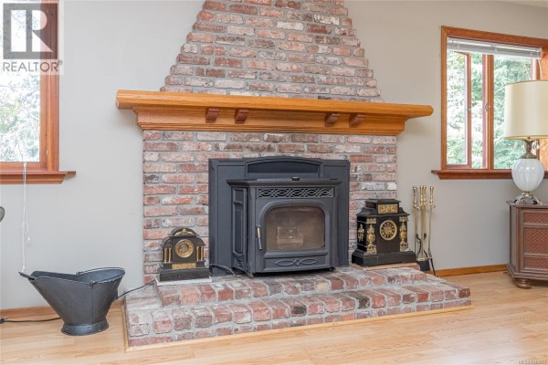 Ensuite - 1255 Mckenzie Dr, Duncan, BC V9L5R8 Photo 4
