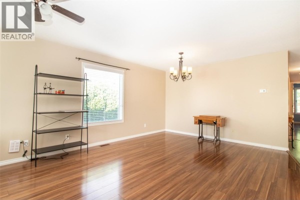 Full bathroom - 1255 Raymer Avenue Unit# 534, Kelowna, BC V1W3S3 Photo 5