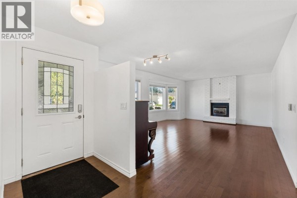 1255 Raymer Avenue Unit# 569, Kelowna, BC, photo 3