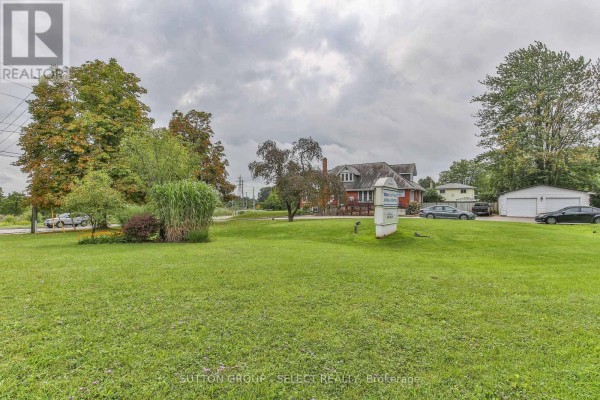 1255 Southdale Road E, London South, ON, photo 3