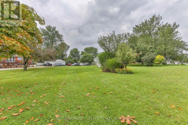 1255 Southdale Road E, London South, ON N6E1B3 Photo 4