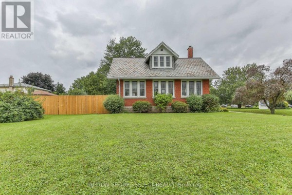 1255 Southdale Road E, London South, ON N6E1B3 Photo 5