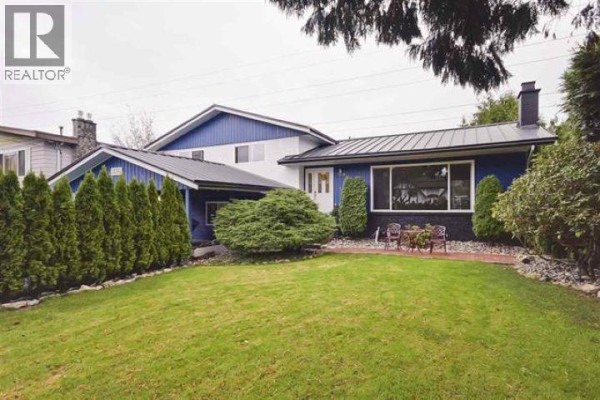 1256 53a Street, Delta, BC V4M3E6 Photo 2