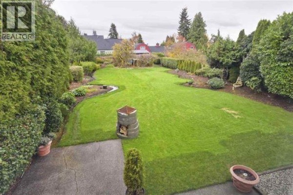 1256 53a Street, Delta, BC V4M3E6 Photo 3