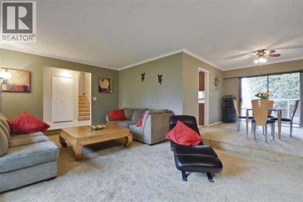 1256 53a Street, Delta, BC V4M3E6 Photo 5