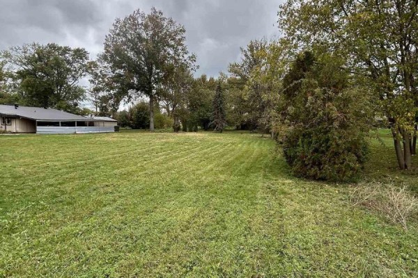 1256 County Road 22 Road, Lakeshore, ON N0R1C0 Photo 5