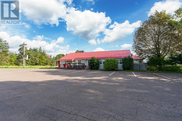 1256 Ellerslie Road, Route 133, Ellerslie Bideford, PE C0B1J0 Photo 2