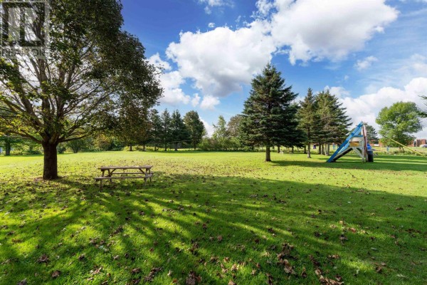1256 Ellerslie Road, Route 133, Ellerslie Bideford, PE C0B1J0 Photo 3