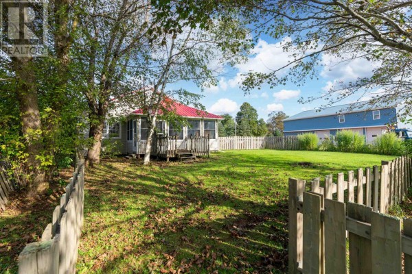 1256 Ellerslie Road, Route 133, Ellerslie Bideford, PE C0B1J0 Photo 4
