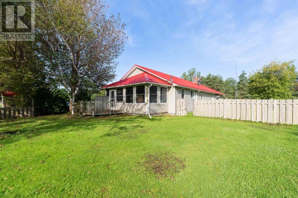 1256 Ellerslie Road, Route 133, Ellerslie Bideford, PE C0B1J0 Photo 5