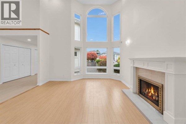 12560 Jack Bell Drive, Richmond, BC V6V2R9 Photo 4