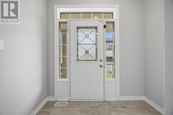 1257 Aquarius Trail, Pickering, ON, photo 3