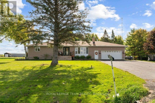 Other - 12570 County 18 Road, South Dundas, ON K0C2H0 Photo 3