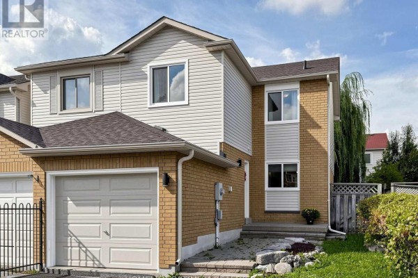 1258 Coleman Court, Innisfil, ON, photo 2