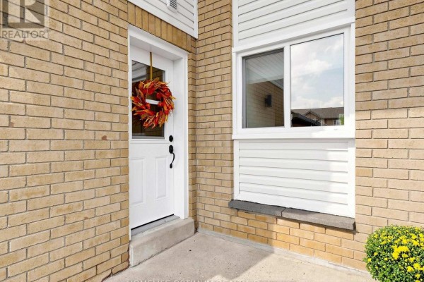 1258 Coleman Court, Innisfil, ON, photo 3