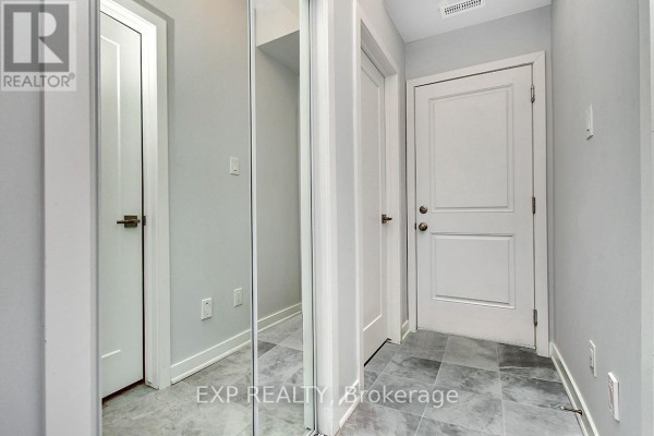 Bedroom 3 - 1258 Hemlock Road, Ottawa, ON K1K5C2 Photo 4