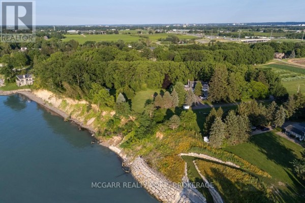 1258 Lakeshore Road W, St  Catharines, ON, photo 3