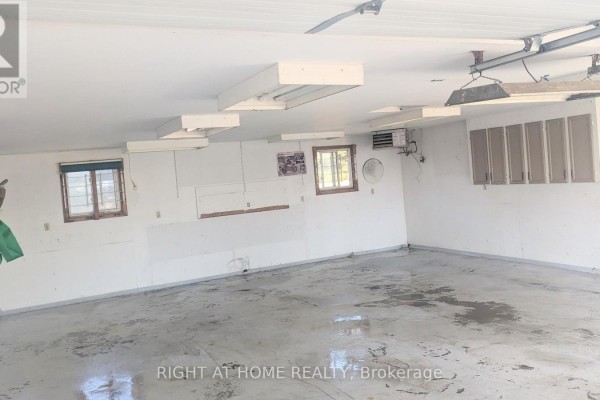 1258 Stacey Road, Port Hope, ON L1A3V7 Photo 5