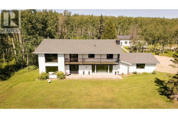 12583 267 Road, Fort St  John, BC, photo 2
