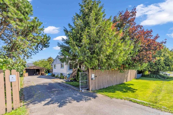12587 113 Avenue, Surrey, BC V3V3M1 Photo 5