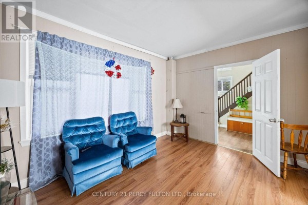 1259 Cataraqui Street, Windsor, ON N9A3R2 Photo 5