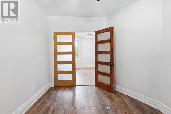 1259 Davenport Road, Toronto, ON, photo 3