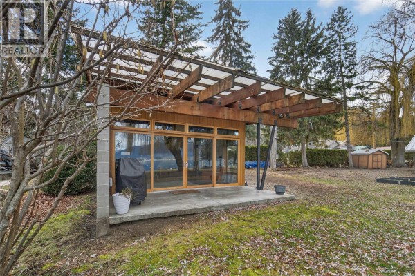 4pc Bathroom - 1259 Dieppe Road, Sorrento, BC V0E2W0 Photo 5