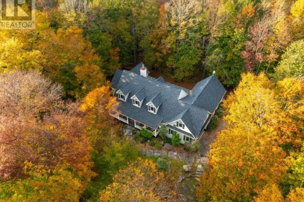 1259 Golf Course Road, Huntsville, ON, photo 2
