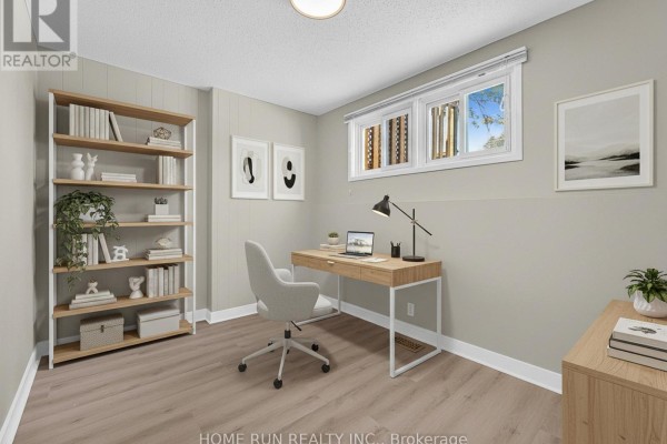 1259 Meadowlands Drive E, Ottawa, ON K2E6K4 Photo 5